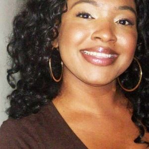 Meet your Posher, Anarnia